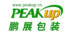 紙類(lèi)軟包裝在食品、飲料、日用品行業(yè)的應(yīng)用