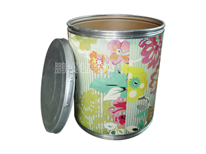 儲物桶三件套PZCW-01