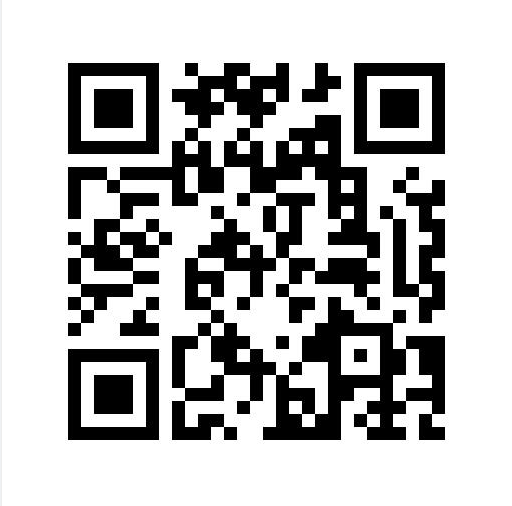 企業(yè)微信截圖_16657280132949 企業(yè)微信截圖_16657280132949